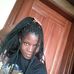 Macky Hilda - Facebook