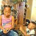 Hilda Magee - Facebook
