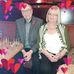 Hilda Magee - Facebook