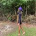 Hilda Magee - Facebook