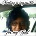 Hilda Magee - Facebook