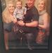 Hilda Magee - Facebook