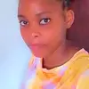 Hilda makangee - @hilda.james7 - TikTok