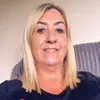 Mageehilda - @mageerjunh8 - TikTok