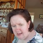 Hilda Malone - Facebook