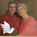 Hilda Malone - Facebook