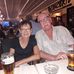 Hilda Malone - Facebook