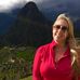 Hilda Malone - Facebook