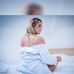 Hilda Malone - Facebook
