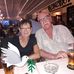 Hilda Malone - Facebook