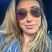 Hilda Malone - Facebook