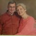 Hilda Malone - Facebook