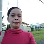 Hilda Malones - @hildamalones - Instagram