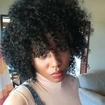 Hildah Malone - @hildahmalone - Instagram