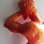 hilde malone - @hilde.malone - Instagram