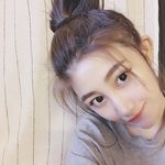 🏵️Liana Flowergaze🏵️ - @hilda_malone36213 - Instagram