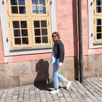 Hilda Marko - @hlldagram - Instagram