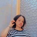 Hilda Marko - Facebook