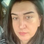 Hilda Markosyan - @hilda_markosyan - Instagram