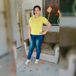 Hilda Torres - @hilda_markov - Instagram