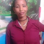 hildamarko - @hildamughenyi - Instagram