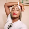 user4899761311853 - @benhildamarko - TikTok