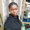 Hilda Mathew - @hilda.mathew3 - TikTok