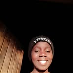 Hilda Mathews - Facebook