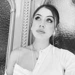 hilda_mathews - @hilda_online_assignment - Instagram