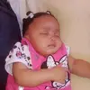 Mathilda Mathews - @mathildamathews - TikTok