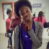 brownhildamaxwell - @talk_with_hilly - TikTok