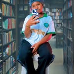 cute HD - @hildamaxwellsaulos - Instagram
