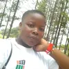 HILDA  MAXWELL - @hilda.maxwell - TikTok