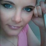 Hilda Maxwell - @hildaqcmaxwre - Instagram