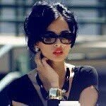 Hilda Maxwell - @hildalamaxwv9 - Instagram
