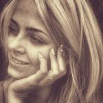 Hilda Maxwell - @hildavrmaxwff - Instagram
