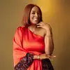 Hilda Maxwell - @hilda.maxwell3 - TikTok