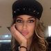Hilda Mcbride - Facebook