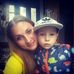 Hilda McBride - Facebook