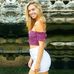 Hilda Mcbride - Facebook