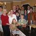 Hilda Mcbride - Facebook