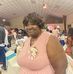 Hilda Mcbride - Facebook