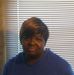 Hilda Mcbride - Facebook