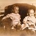 Hilda McBride - Facebook