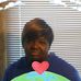 Hilda Mcbride - Facebook