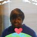 Hilda Mcbride - Facebook