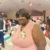 Hilda Mcbride - Facebook