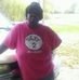 Hilda Mcbride - Facebook