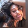 mcbride.hilda - @mcbride.hilda - TikTok