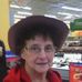 Hilda McClain - Facebook